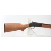Image 2 : H&R Model Pardner Single Shot 20 Gauge Shotgun