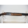 Image 3 : Sabatti Classic Over Under 12 Gauge Shotgun