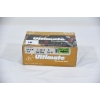 Image 5 : 10 Rounds Kent Ultimate 12 Gauge 3" #4 Shot Ammunition 