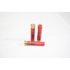 Image 3 : 25 Rounds Fiocchi VIP .410 Gauge 2-1/2" 1/2oz 9 Shot Ammunition