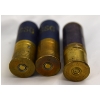 Image 6 : 51 Rounds Mixed Ammunition 