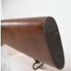 Image 17 : Mossberg Model 44 U.S. (a) Bolt Action .22 Caliber Rifle