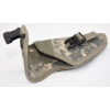 Image 11 : Box Lot Holsters