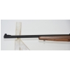 Image 13 : Winchester Wildcat Sporter S Semi Automatic .22 LR Caliber Rifle With Box