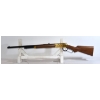 Image 10 : Winchester 94 Northwest Territories Centennial Commemorative Rifle