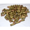 Image 2 : 100 Rounds Military 9mm Ammunition