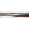 Image 10 : Antique R. Hughes Side By Side Exposed Hammers 12 Gauge Percussion Shotgun