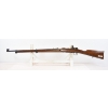 Image 13 : Carl Gustaf 1896 Bolt Action 6.5x55 Caliber Rifle