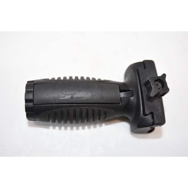 CAA MVG Forward Forearm Grip for AR15