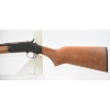 Image 9 : H&R Model Pardner Single Shot 20 Gauge Shotgun