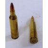 Image 5 : 20 Rounds Winchester 22-250 Ammunition