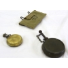 Image 3 : Box Lot Military Supplies