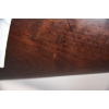 Image 7 : Modern Arms Co. Side By Side 12 Gauge Shotgun