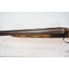Image 9 : Remington Model 1900 Pump Action 12 Gauge Shotgun