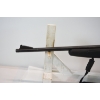 Image 13 : Scorpio Model EM332A Bolt Action .22 LR Caliber Rifle With Box And Sling