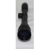 Image 8 : Umarex 3-9x40 Rifle Scope 