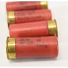 Image 4 : 50 Assorted Brand 12ga Short Flares 