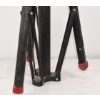 Image 3 : Adjustable Tripod 27" Collapsed 