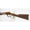 Image 11 : Henry Repeating Arms Model H004 Golden Boy Lever Action .22 Caliber Rifle