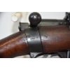 Image 8 : Lee Enfield Sporterized Bolt Action .303 Caliber Parts Rifle