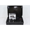 Image 1 : Yada Backup Camera Expandable System 