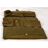 Image 6 : Box Lot Pouches 