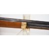 Image 5 : MAVI Single Shot Hawken Style .45 Caliber Percussion Rifle