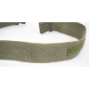 Image 9 : Box Lot Belts & Slings
