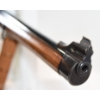 Image 5 : Ruger M77 International Bolt Action .243 Win Caliber Rifle With Scope