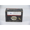 Image 4 : 10 Rounds Winchester Supreme 10 Gauge 3 1/2" #4 Shot Ammunition