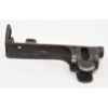Image 10 : Lee Enfield Parts