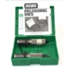 Image 1 : RCBS 300 Win Mag 2-Die Set 