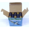 Image 2 : 25 Rounds Remington 12 Gauge 3" #4 Shot Ammunition