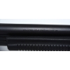 Image 7 : Remington Model 870 Tactical Pump Action 12 Gauge Shotgun
