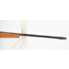 Image 4 : Mossberg Model 183KD Bolt Action .410 Gauge Shotgun - Trigger Action Not Working