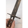 Image 10 : 3 Lee Enfield Bayonets 