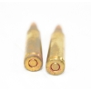 Image 3 : 40 Rounds Winchester 5.56mm 55 Grain FMJ Ammunition
