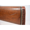 Image 17 : Remington Model 870 Wingmaster Pump Action 12 Gauge Shotgun