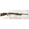 Image 1 : Remington 870 Super Magnum Special Purpose 12 Gauge Pump Action Shotgun 