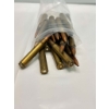 Image 2 : 30 Rounds 30/06 F.M.J. Ammunition
