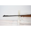 Image 10 : Stiga Mauser Bolt Action 8x57 Mauser Caliber With Scope