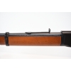 Image 13 : Rossi Model Rio Bravo Lever Action .22 LR Caliber Rifle