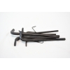 Image 3 : Box Lot Hex Key Set & Shotgun Swivel Set