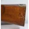 Image 21 : PS Suhl Single Shot 0.74 Percussion Rifle