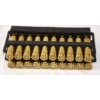 Image 1 : 20 Rounds Fusion 7mm Rem. Mag 150gr. Ammunition