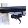Image 2 : 1 Gamo Varmint 111 495 FPS Barrel Receiver And Trigger & 1 Norinco QB78 Air Tube