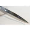 Image 17 : Post WWII East Germany Army Officer's Parade Dagger