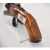 Image 4 : Sauer & Sohn Model 8 Side By Side 12 Gauge Receiver Only
