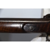 Image 11 : British 1859 Stamped Single Shot Percussion Rifle