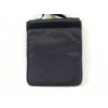 Image 2 : Unknown Brand Padded Large Handgun Bag